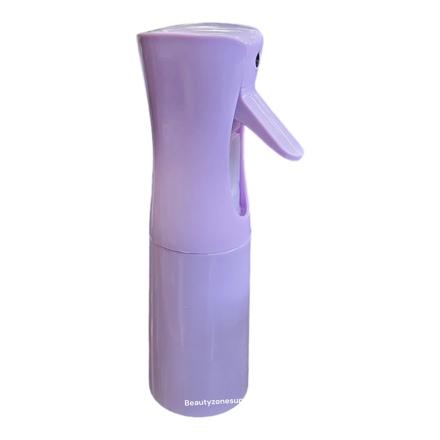 Empty Continuous Mist Spray Bottle 200 ml