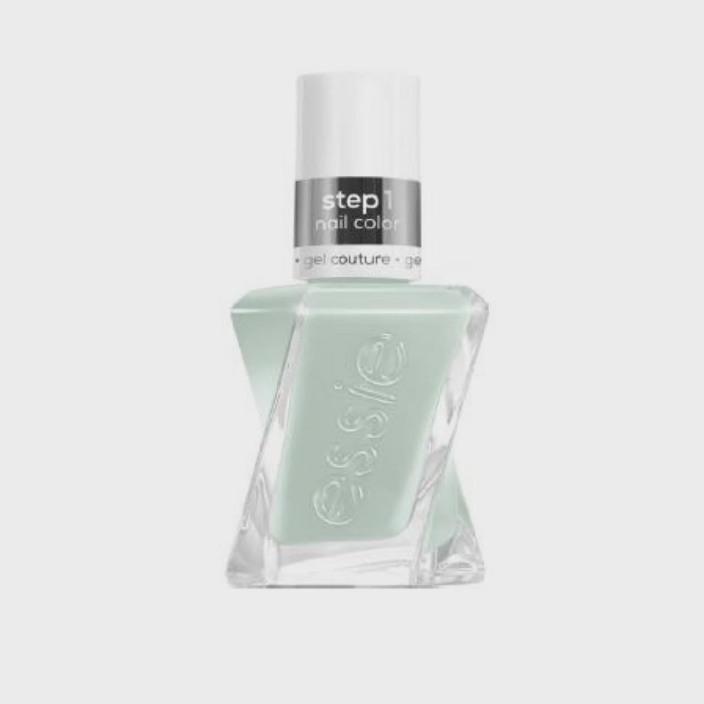 Essie Gel Couture Bring Gown The House 0.5 oz 1214