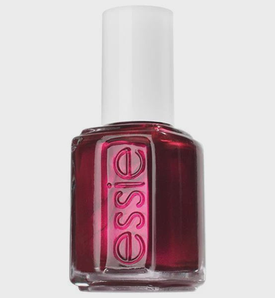 Essie Nail Polish After Sex 0.46 oz #486
