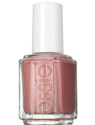 Essie Nail Polish All Tied up 0.46 oz #799