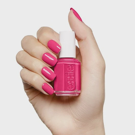 Essie Nail Polish Bachelorette Bash 0.46 oz #563