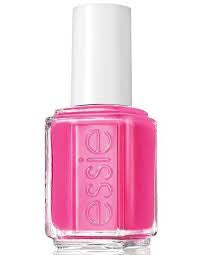 Essie Nail Polish Bottle service 0.46 oz #3015 - BeautyzoneNailSupply