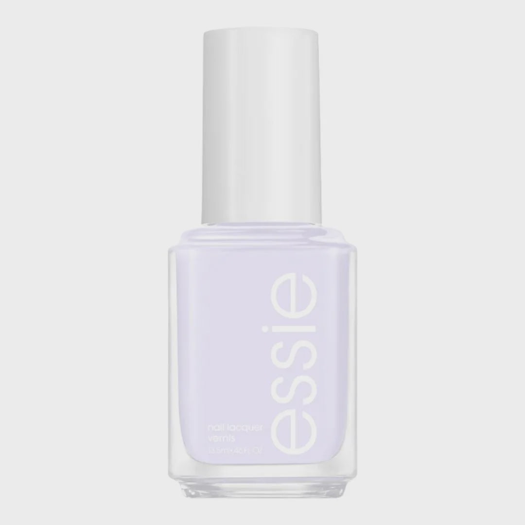Essie Nail Polish Cool and collected 0.46 oz #1839