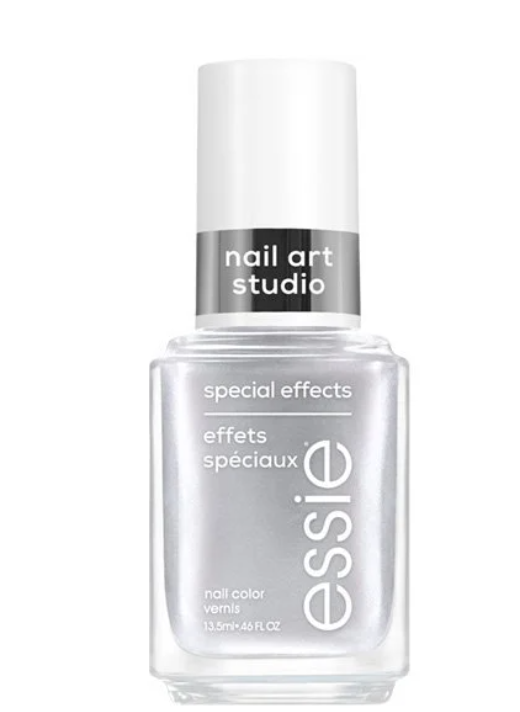 Essie Nail Polish Cosmic Chrome Special Effects 0.46 oz #5