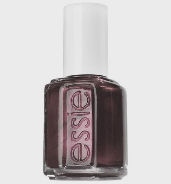 Essie Nail Polish Decadent Diva 0.46 oz #615