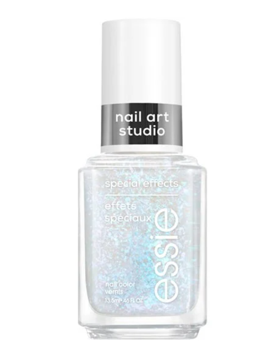 Essie Nail Polish Divine Dimension Special Effects 0.46 oz #25