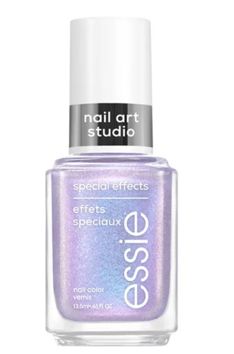 Essie Nail Polish Ethereal Escape Special Effects 0.46 oz #30