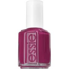Essie Nail Polish Foot Loose 0.46 oz #520