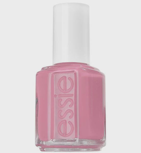 Essie Nail Polish Hard to Get 0.46 oz #632