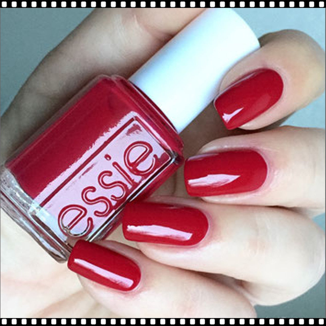 Essie Nail Polish Jump in my jumpsuit 0.46 oz #890 - BeautyzoneNailSupply