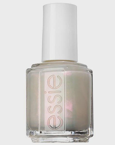 Essie Nail Polish Kisses & Bises 0.46 oz #741