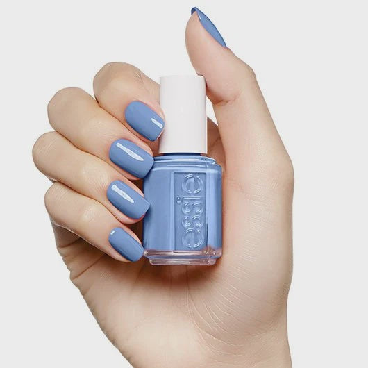 Essie Nail Polish Lapiz of luxury 0.46 oz #717