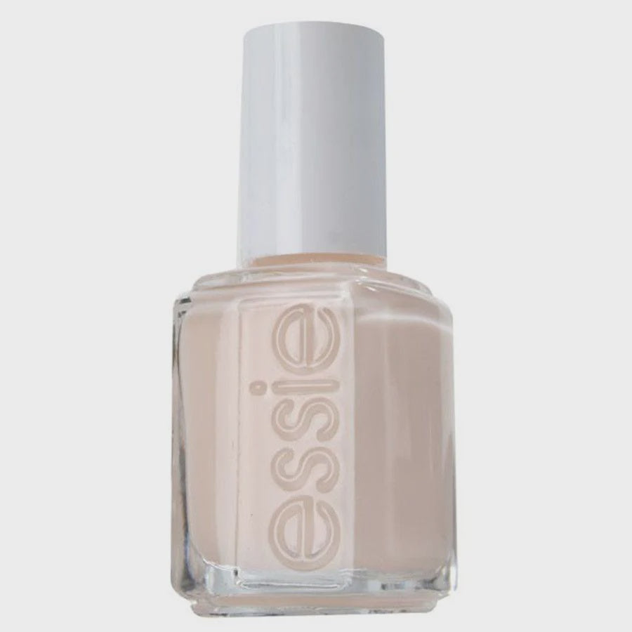 Essie Nail Polish Like linen 0.46 oz #231