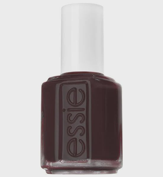 Essie Nail Polish Material Girl 0.46 oz #617