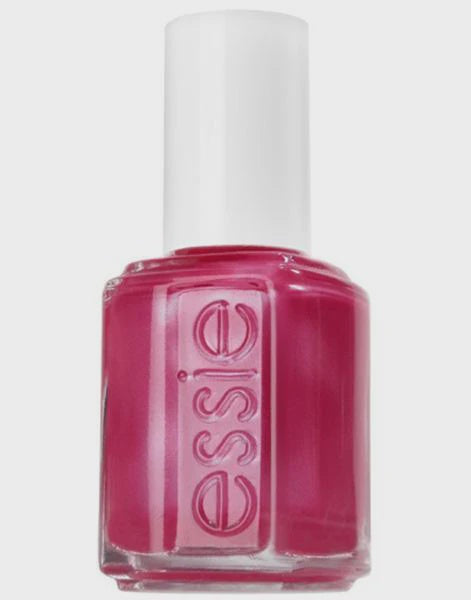 Essie Nail Polish Miami Nice 0.46 oz #777
