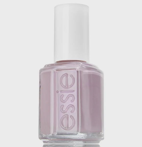 Essie Nail Polish Miss Matched 0.46 oz #724