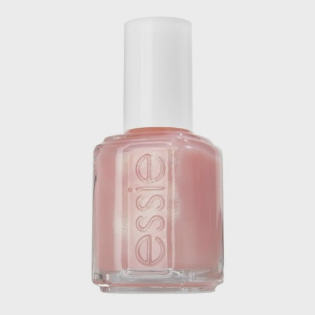 Essie Nail Polish Nude Beach 0.46 oz #478