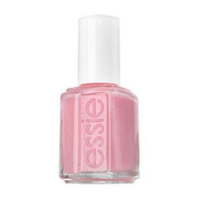 Essie Nail Polish Petal Pink 0.46 oz #713 - BeautyzoneNailSupply