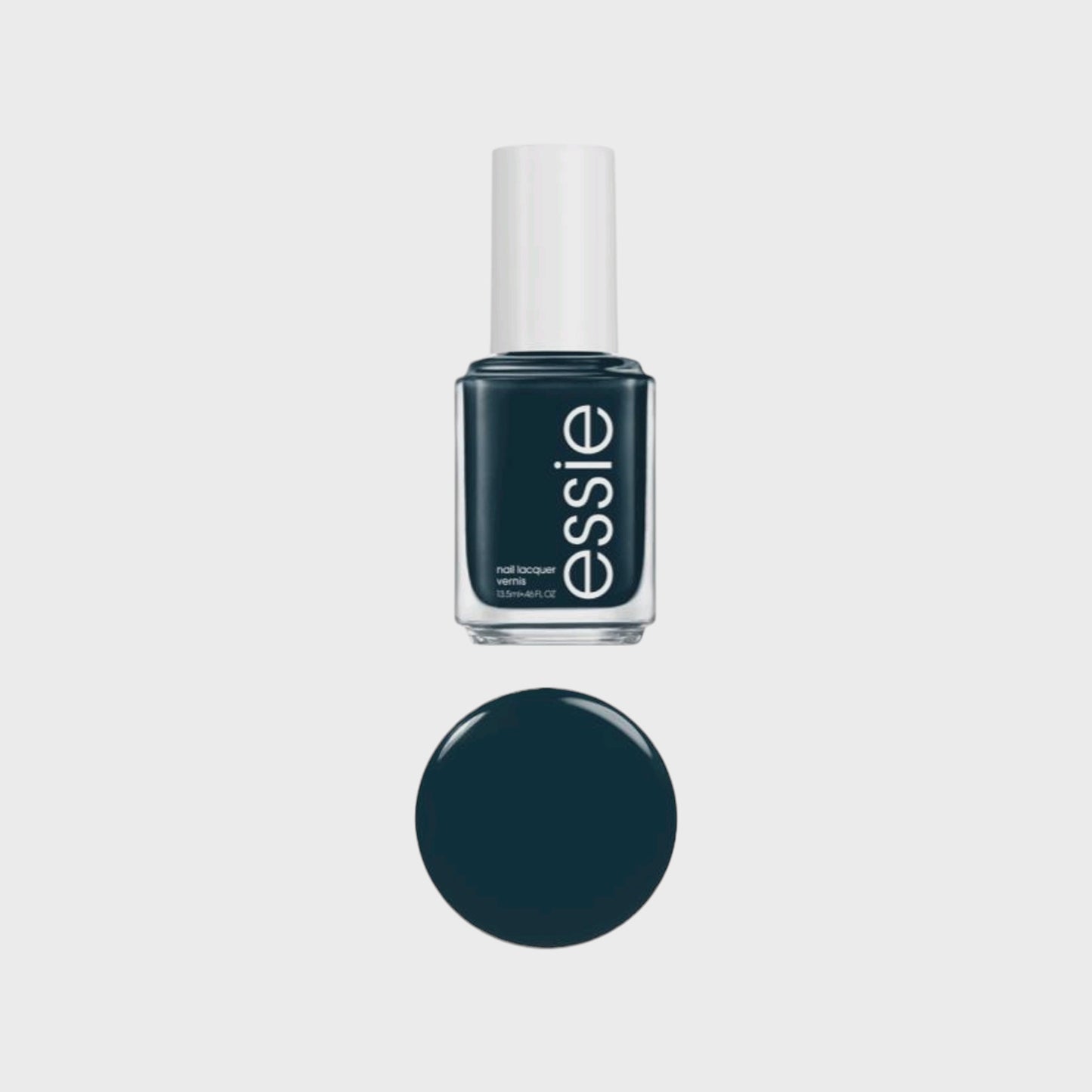Essie Nail Polish Punk at heart .46 oz #1835
