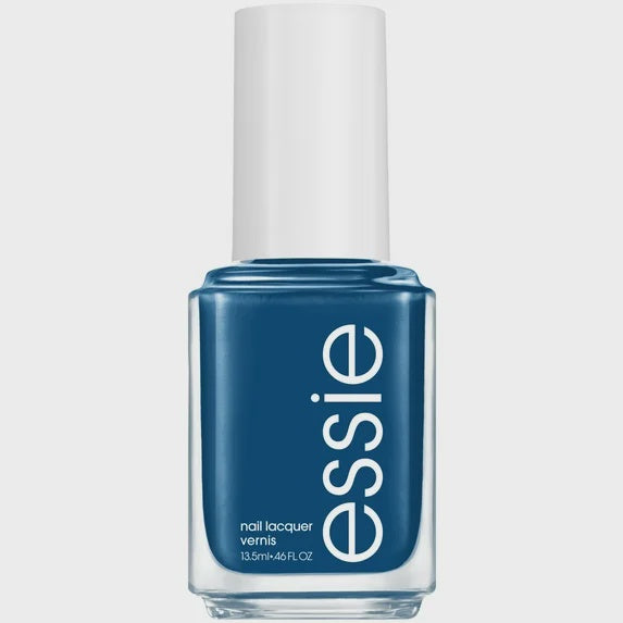 Essie Nail Polish Put it on ice 0.46 oz #1842