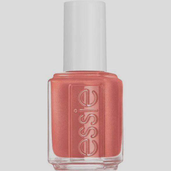 Essie Nail Polish Retreat Yourself .46 oz #1671