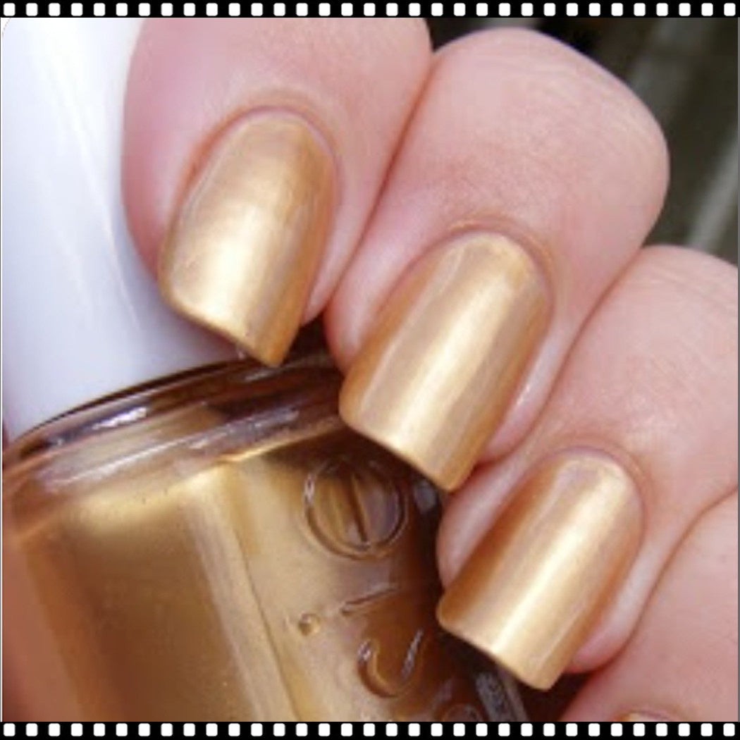 Essie Nail Polish Shifting Power 0.46 oz #667 - BeautyzoneNailSupply