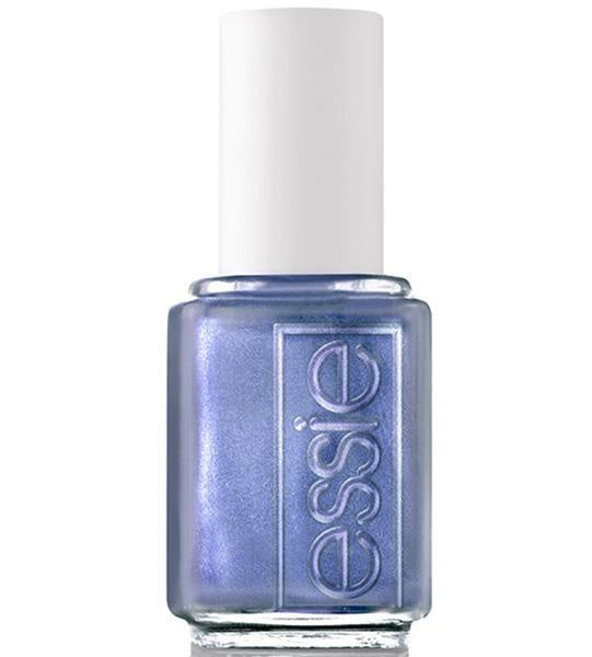 Essie Nail Polish Smooth Sailing 0.46 oz #756