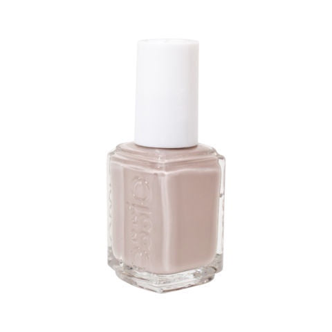 Essie Nail Polish Starter Wife 0.46 oz #596