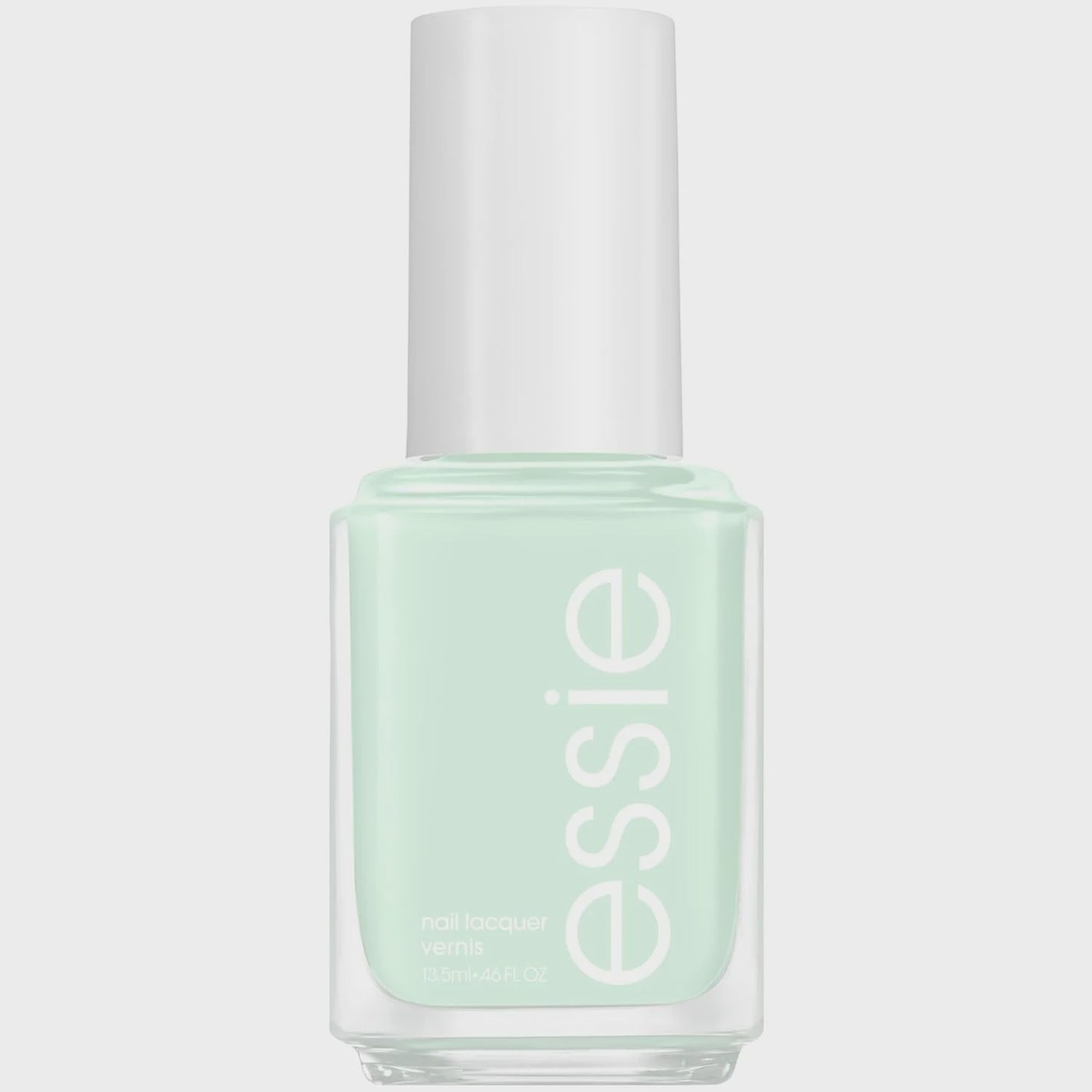 Essie Nail Polish Take the dip 0.46 oz #1841