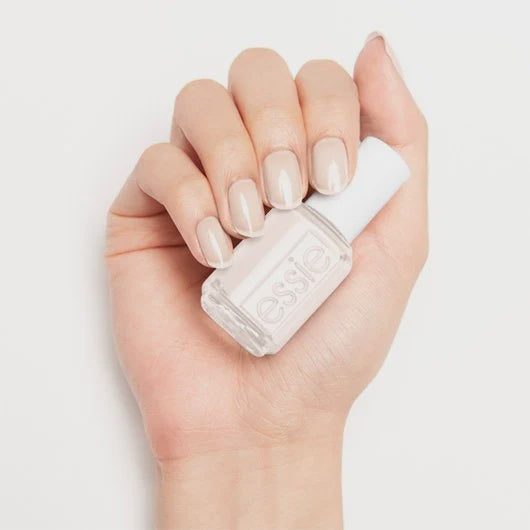 Essie Nail Polish Tuck it in my tux 0.46 oz #886 - BeautyzoneNailSupply