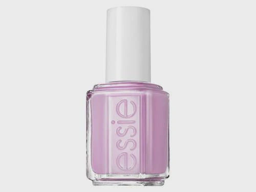 Essie Nail Polish Under Where? 0.46 oz #828