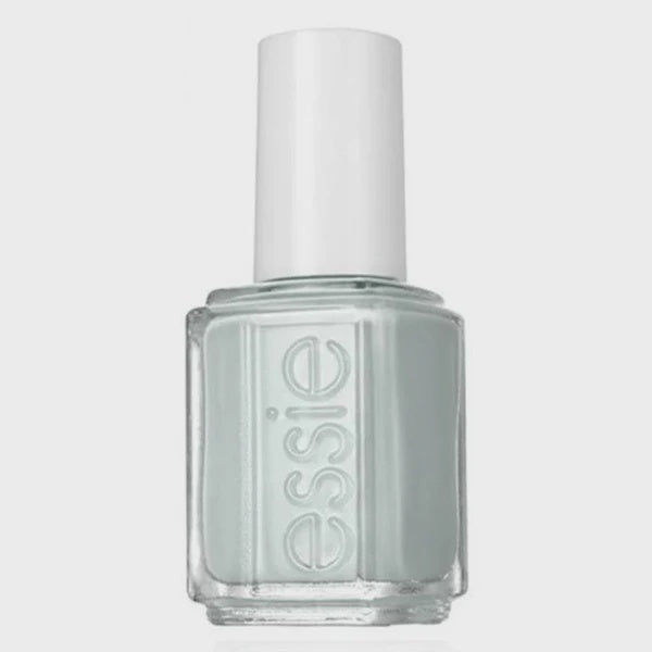 Essie Nail Polish Who is the Boss 0.46 oz #796