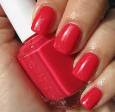 Essie Nail Polish Wife Goes on 0.46 oz #597