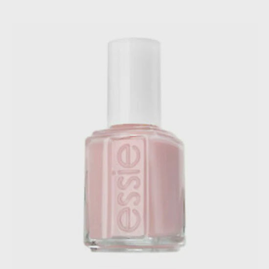 Essie nail polish Princess Pink .5oz #518