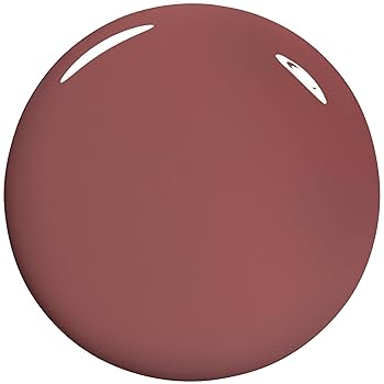 Essie Gel Couture Walk The Hemline 0.5 oz 36