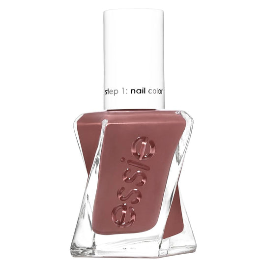 Essie Gel Couture Walk The Hemline 0.5 oz 36
