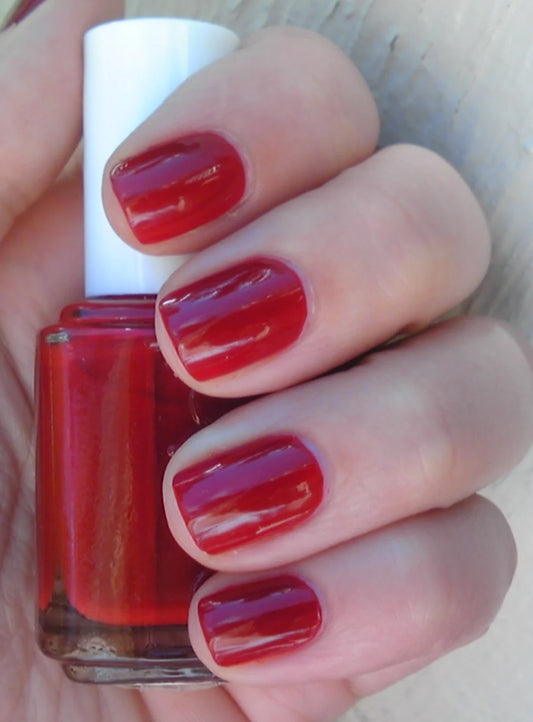 Essie Nail Polish A List .46 oz #434