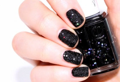 Essie Nail Polish Belugaria 0.46 oz #3019