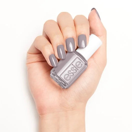 Essie Nail Polish Cocktail Bling 0.46 oz #768
