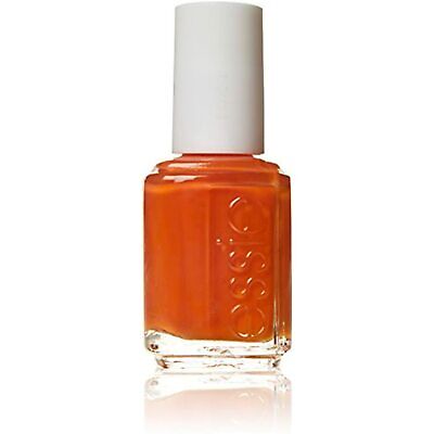 Essie Nail Polish Essie Roarrrrange 0.5 oz #872