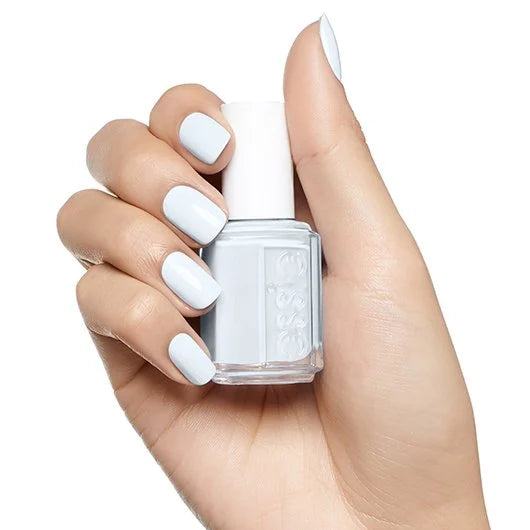 Essie Nail Polish Find Me An Oasis .5oz #857