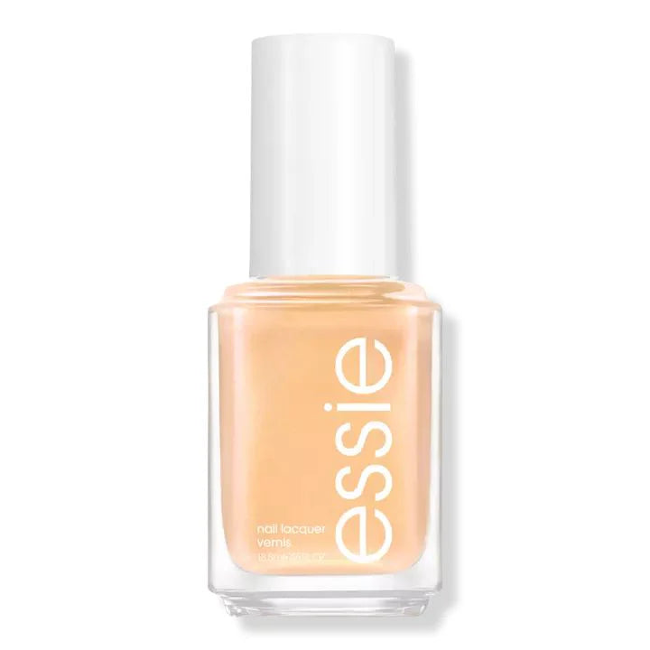 Essie Nail Polish Glisten to your heart .46 oz #1823