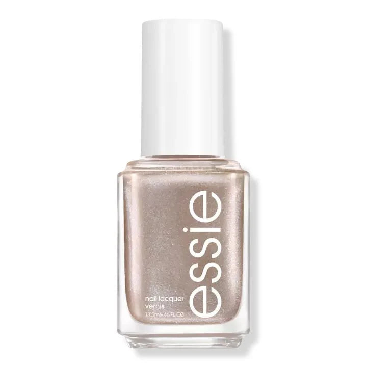 Essie Nail Polish It's all bright .46 oz #1824