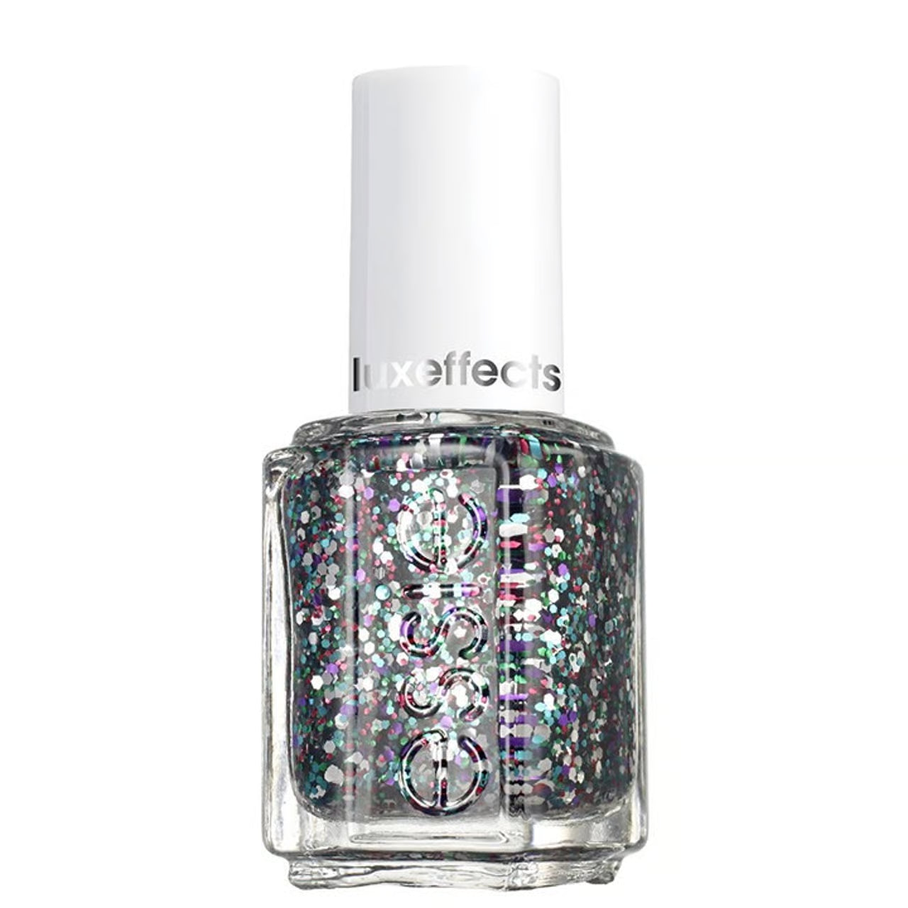 Essie Nail Polish Jazzy Jubilant 0.46 oz #3017