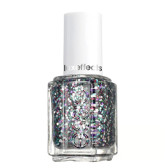 Essie Nail Polish Jazzy Jubilant 0.46 oz #3017