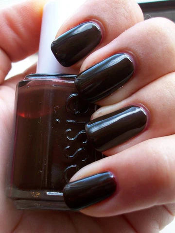 Essie Nail Polish Lady Godiva 0.46 oz #489