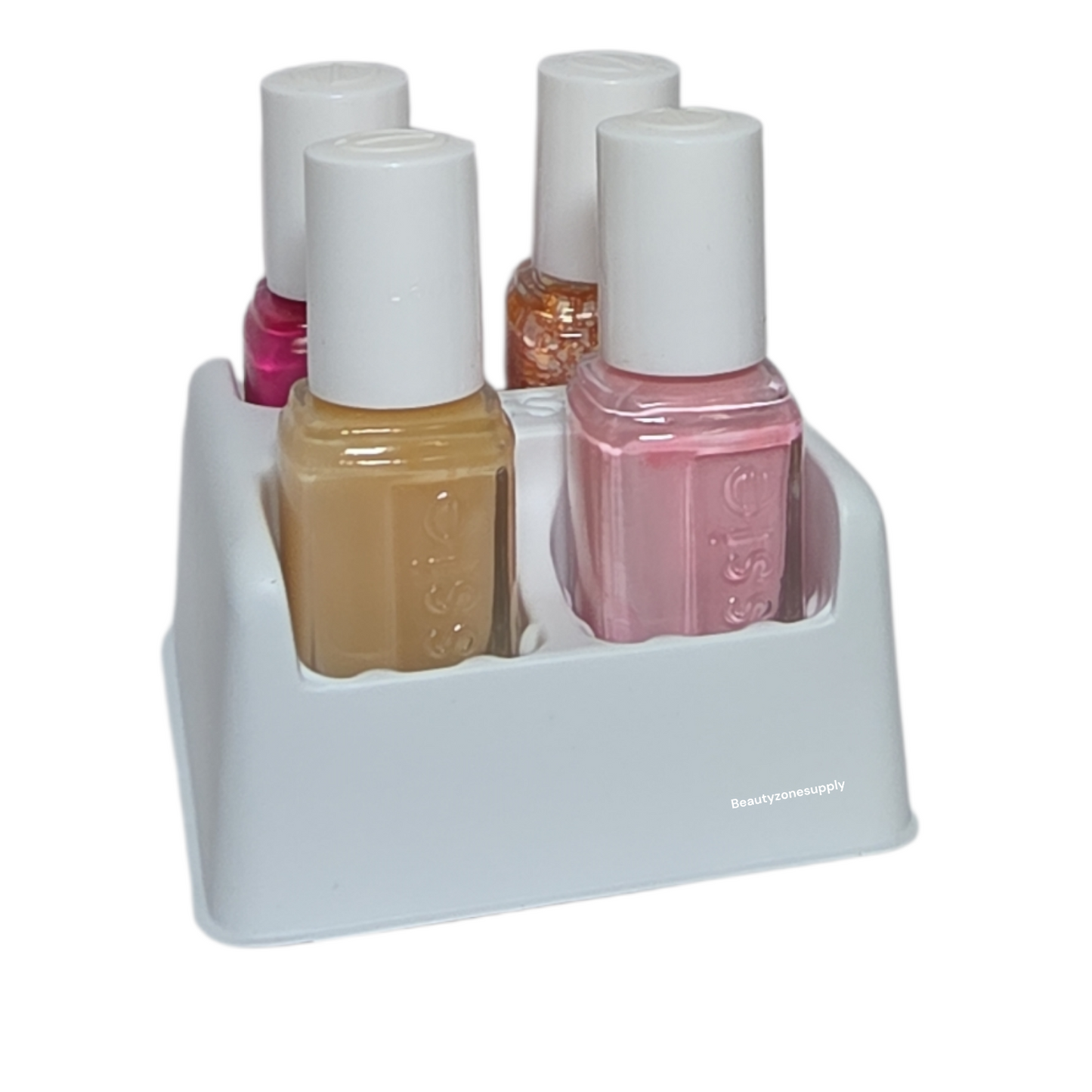 Essie Nail Polish Mini Collection Breast Cancer Awareness 4x5 ml /016 fl oz