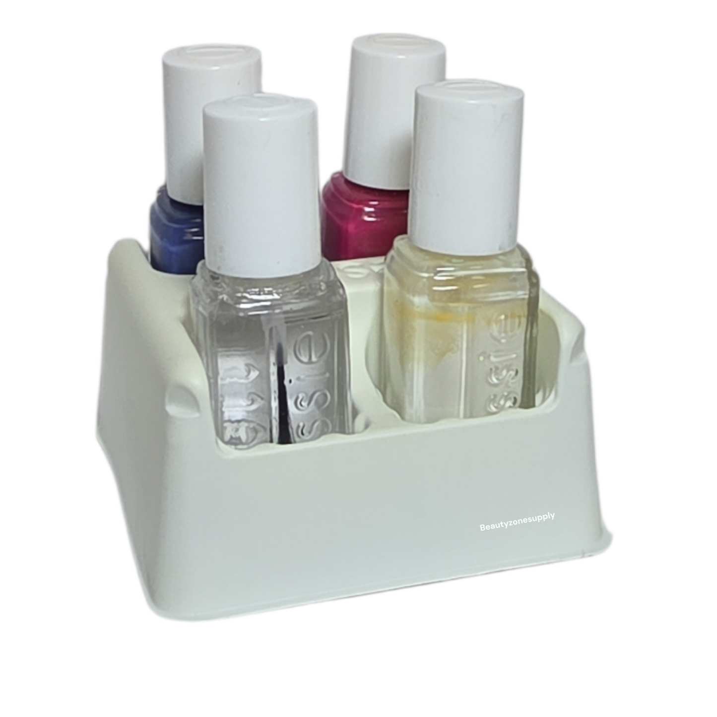 Essie Nail Polish Mini Collection Neon 4x5 ml /016 fl oz