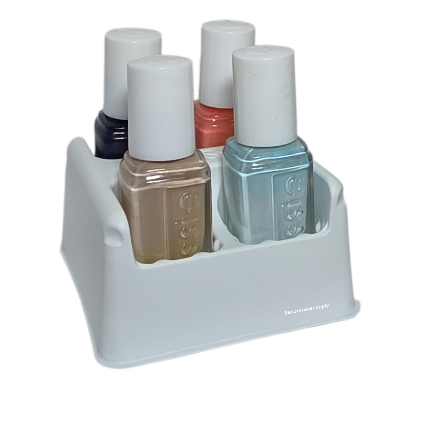 Essie Nail Polish Mini Collection Resort 4x5 ml /016 fl oz