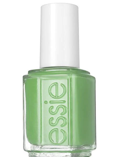 Essie Nail Polish Mojito Madness 0.46 oz #801